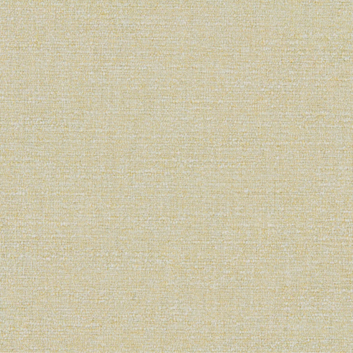 Cornsilk