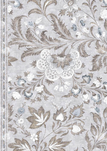 Coromandel Sandalwood 