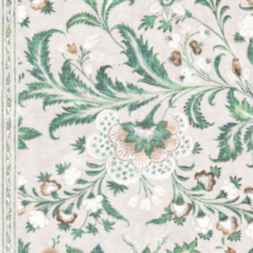 Coromandel Malachite