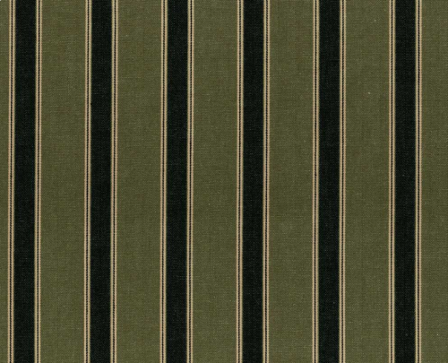 Silhouette Khaki/Black