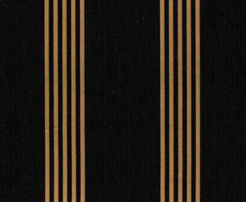 Canvas Antique Black 