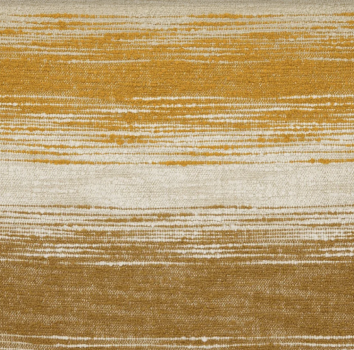 Saturn Ochre