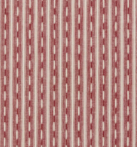 Loganberry Stripe