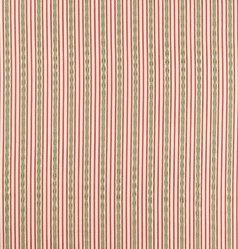 Berry Stripe