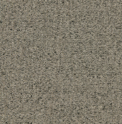 Iron