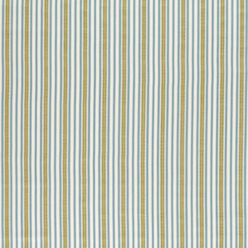 Woad Stripe