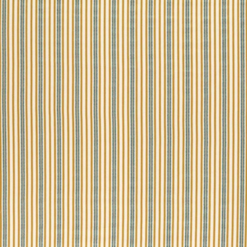 Honey Stripe