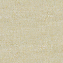 Cornsilk