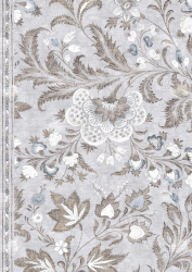 Coromandel Sandalwood 