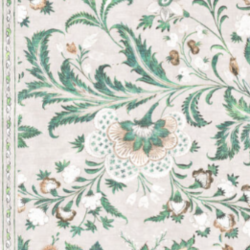 Coromandel Malachite