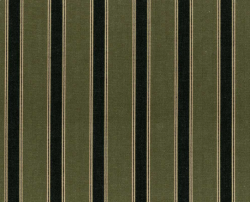 Silhouette Khaki/Black