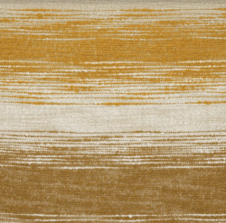 Saturn Ochre