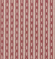 Loganberry Stripe