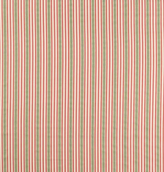 Berry Stripe