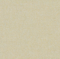 Cornsilk