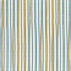 Woad Stripe
