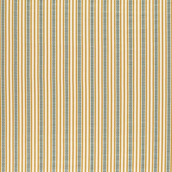 Honey Stripe