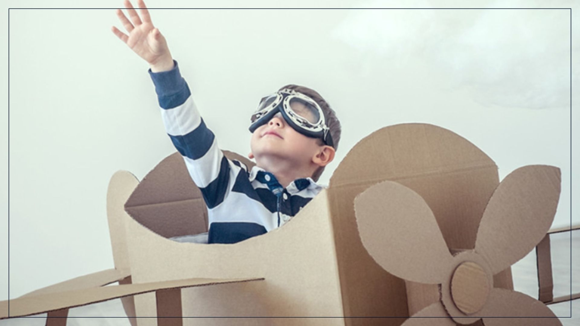 Monty and Boo – our new Children’s Department is coming sooooon!!