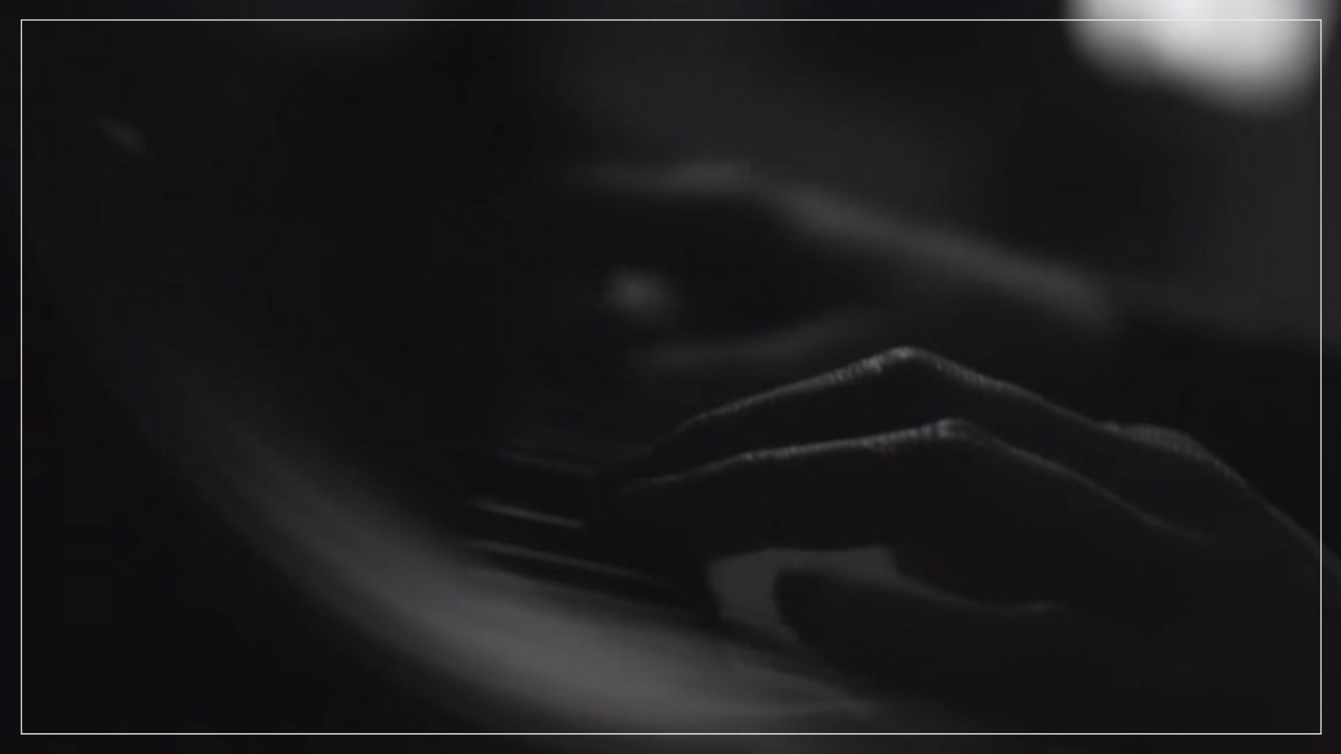 Max Richter has written a new landmark recording