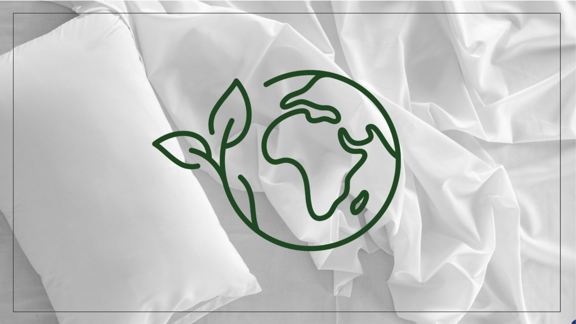 The Cotswold Bed Company - Okeo-Tex Certification