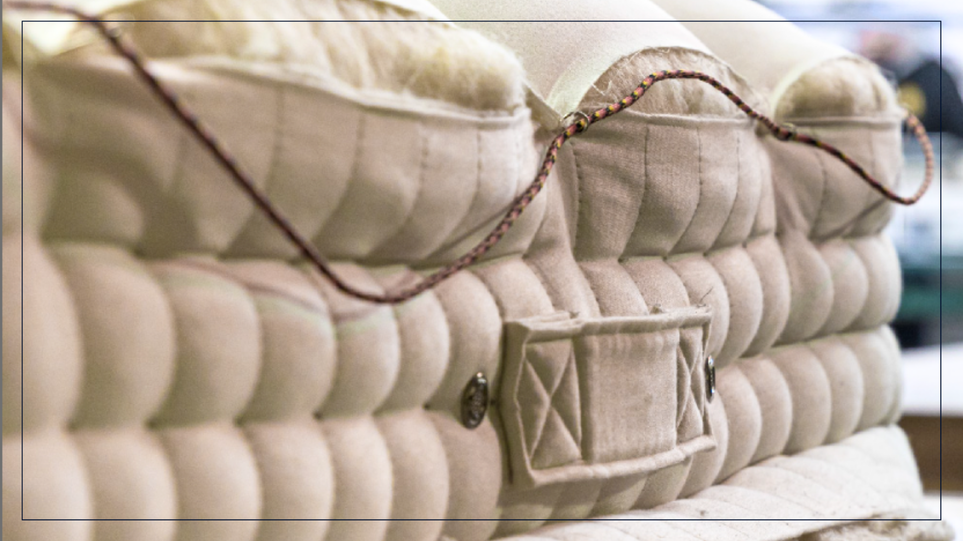 Buying Guide: Mattresses