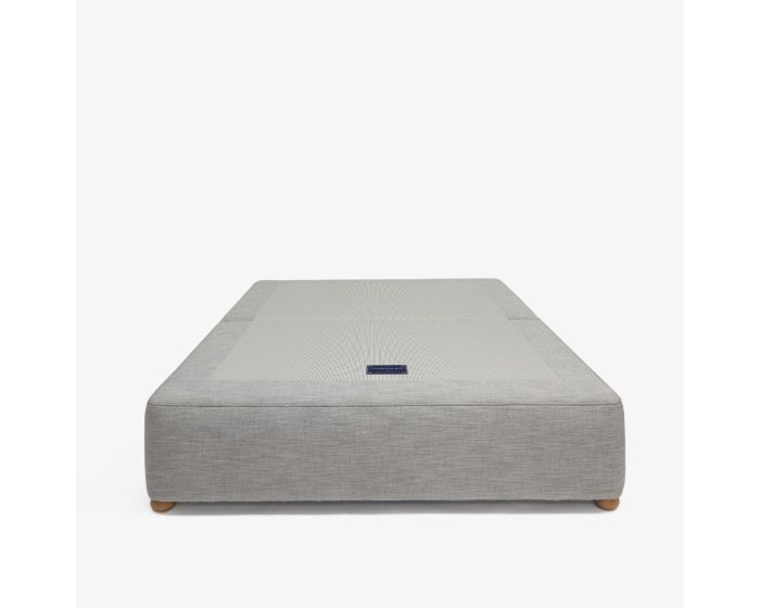 Barrington queen mattress shop set