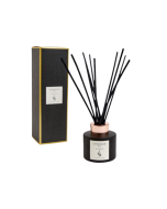N°1 Blenheim Signature Diffuser, cologne scented diffuser