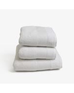 Classic Cotton Hand Towel