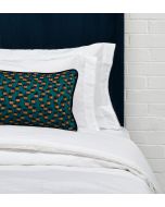 Newark 300 Bed Linen Set