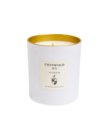 N°5 Duchess Candle, oriental candle
