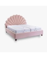 Florence Bed