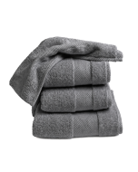 luxury Egyptian cotton Towel 