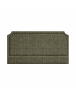Leighton Headboard, grey