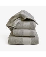 luxury Egyptian cotton Towel 