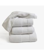 Luxury Egyptian Cotton Bath Towel
