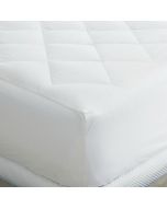 Classic Mattress Protector
