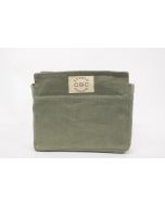 The Pouch - Sage