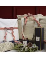 The CBC Classic Christmas Set