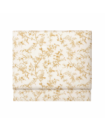Soho Headboard, cream