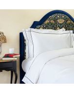 Belgravia 500 luxury Bed linen