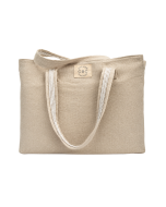 The Studio Bag - Natural