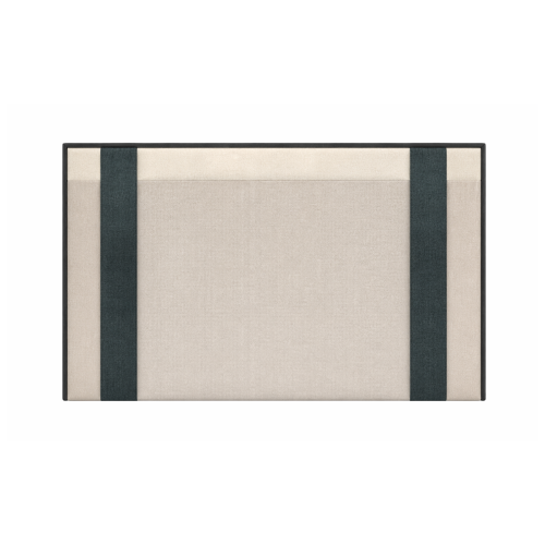 Admiral Headboard