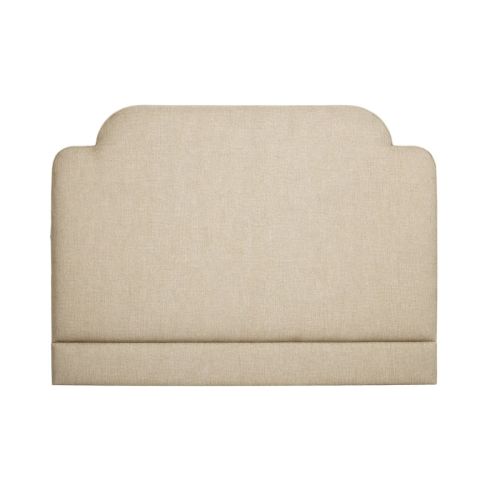 Albury Headboard