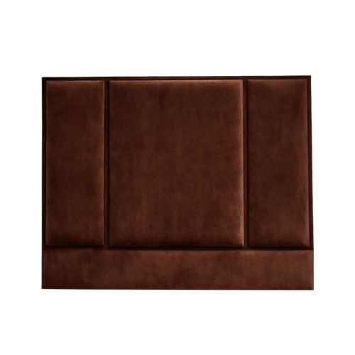 Alexandra Headboard