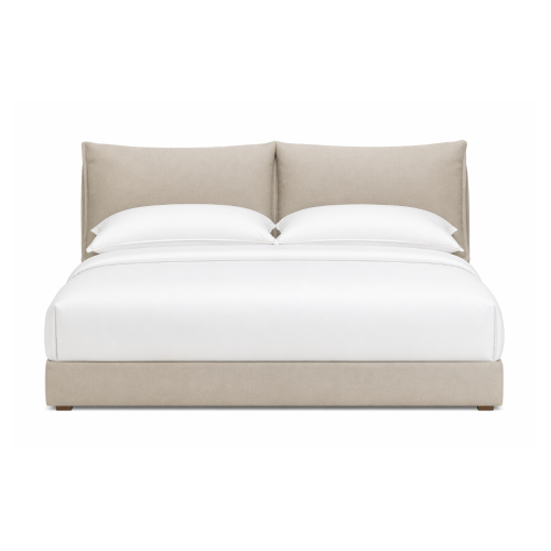Ampney Bed