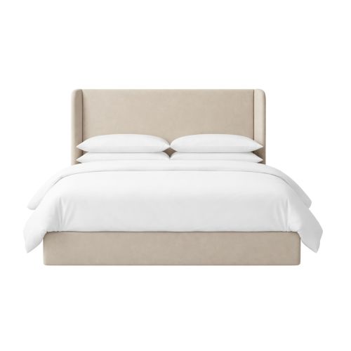 Anabella Bed