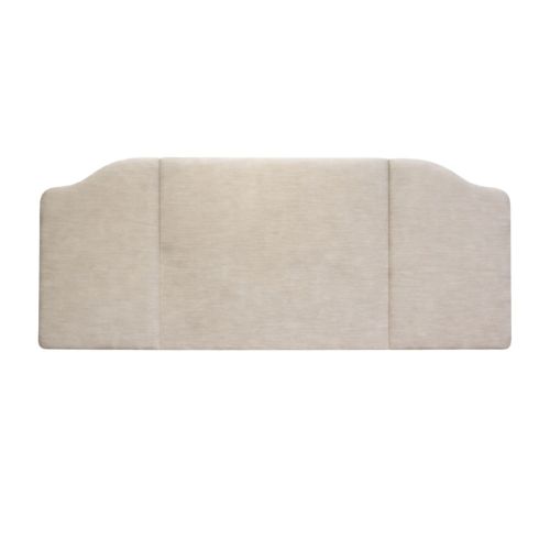Athens Headboard