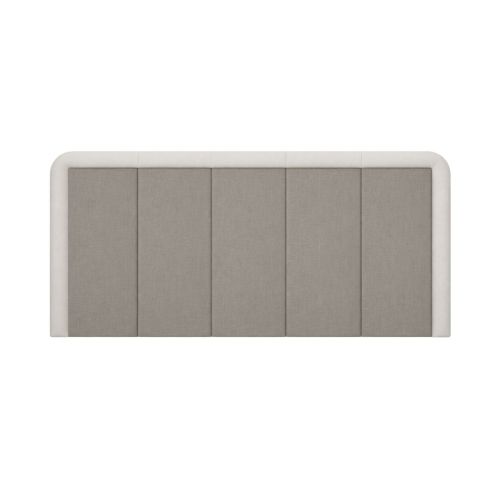 Bedford Headboard
