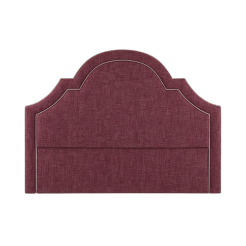 Bickley Headboard