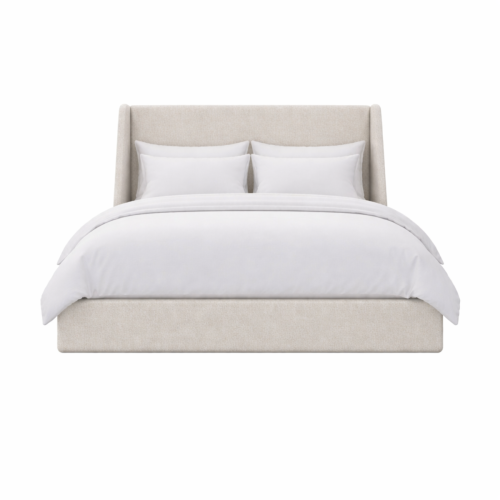 Charlbury Bed